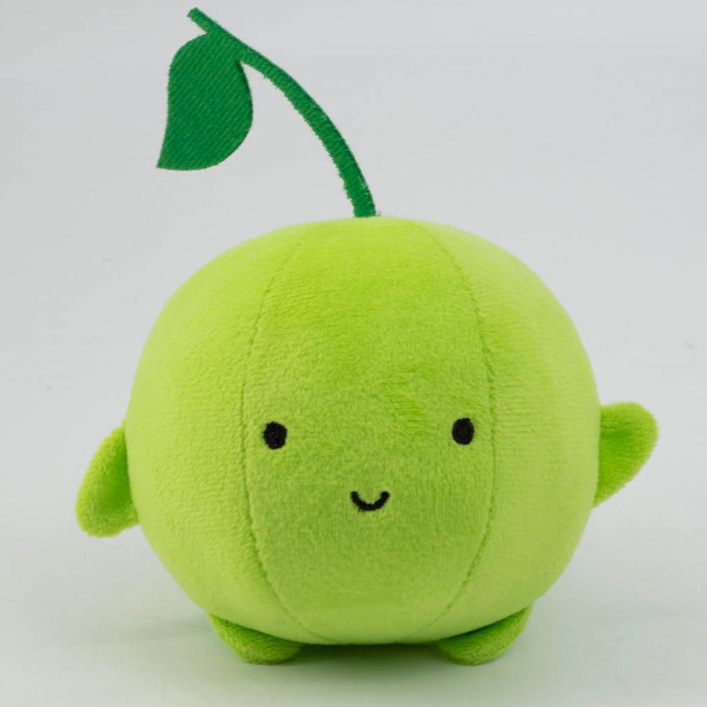 Seedling Plush
