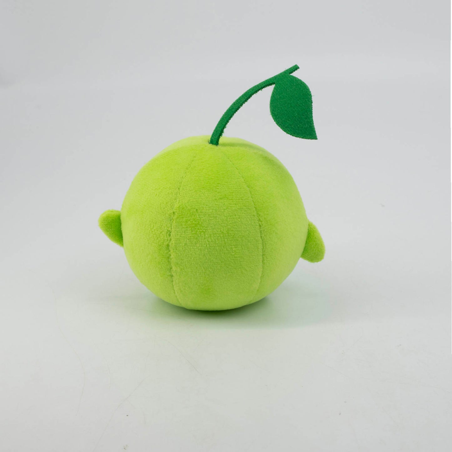 Seedling Plush