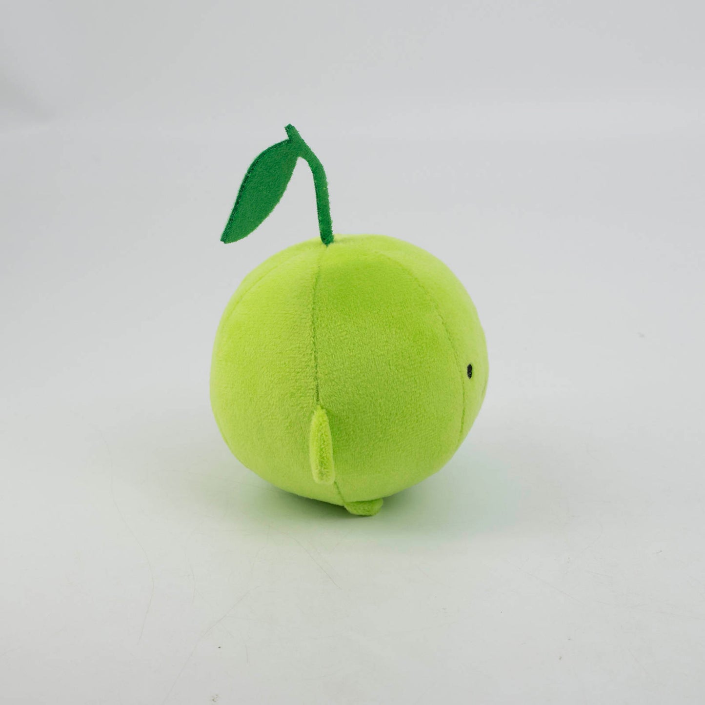 Seedling Plush